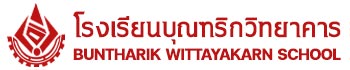 logo no bg